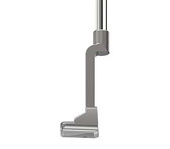 クリーブランド ハンティントンビーチ ソフト2 パター クリーブランド『ハンティントンビーチソフト』『同プレミア