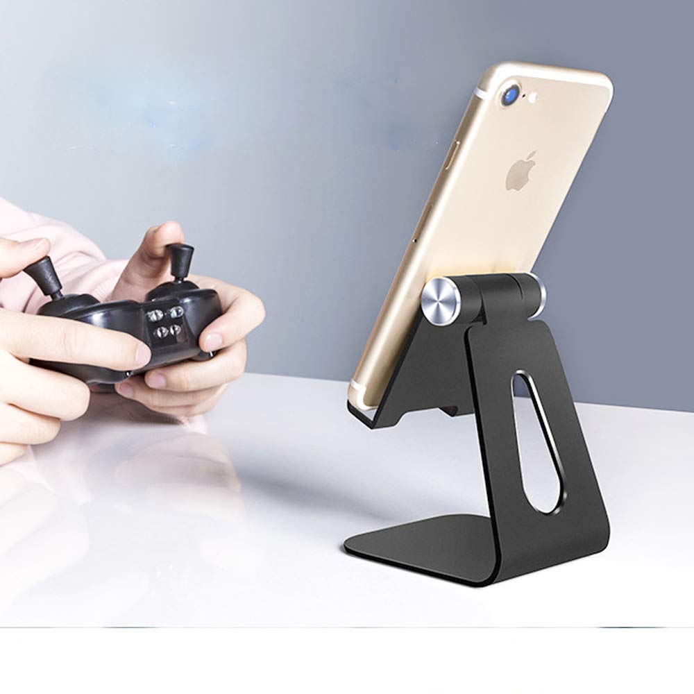 Soporte Plus Para Tablet Celular Multiángulo Ugreen | Cuotas Sin Interés