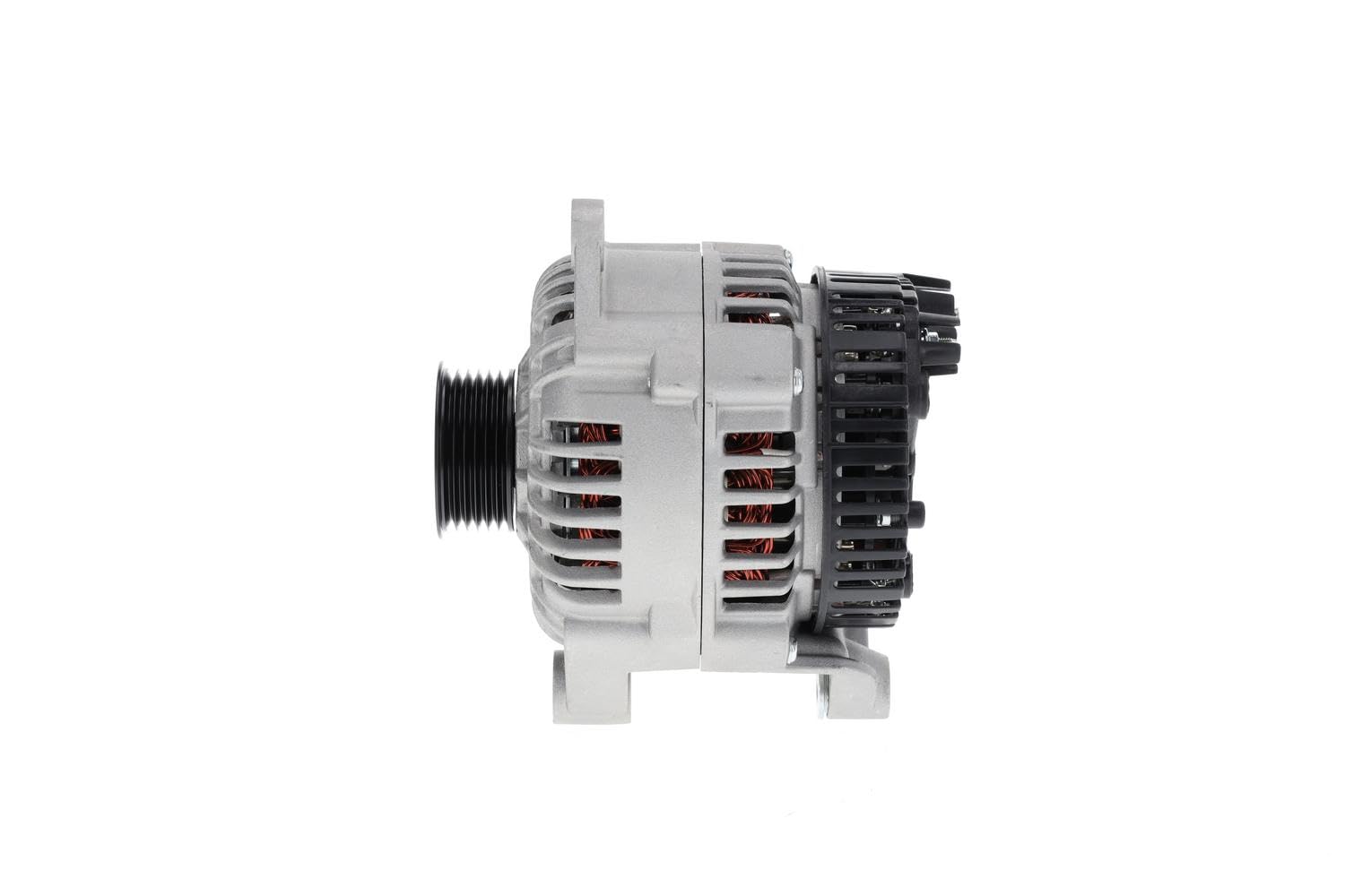 HELLA 8EL 011 711-041 Alternatore - 14V - 97A