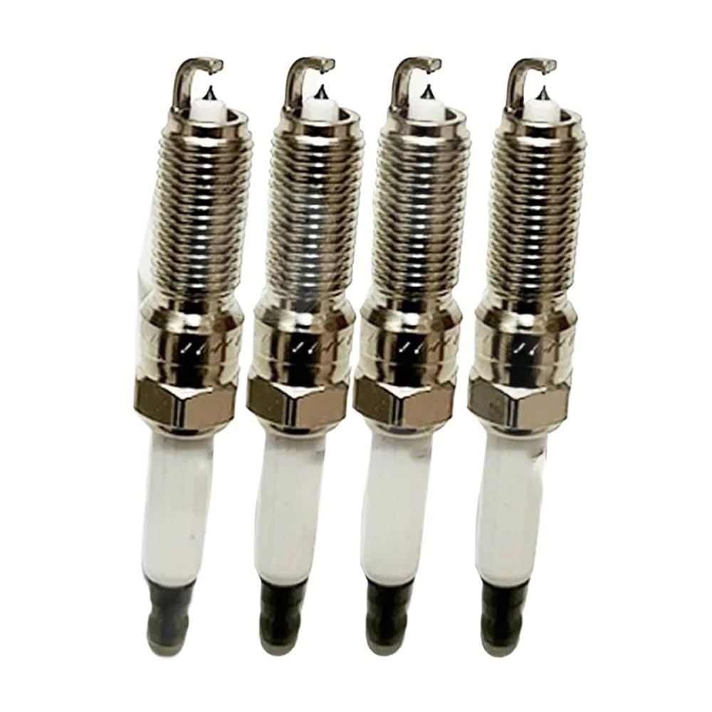 Bujías de iridio A0041595803 A0041594403 para W164 W203 W204 W209 W212 A207 A209 C204 C209 CL203 S203