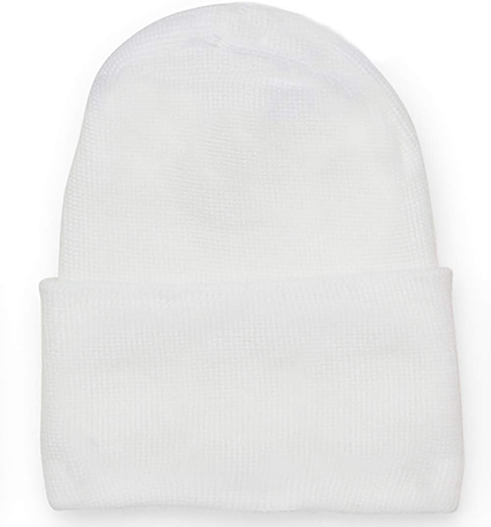 Newborn Baby Hat