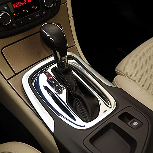 Akozon Pomello del cambio, pomello del cambio in