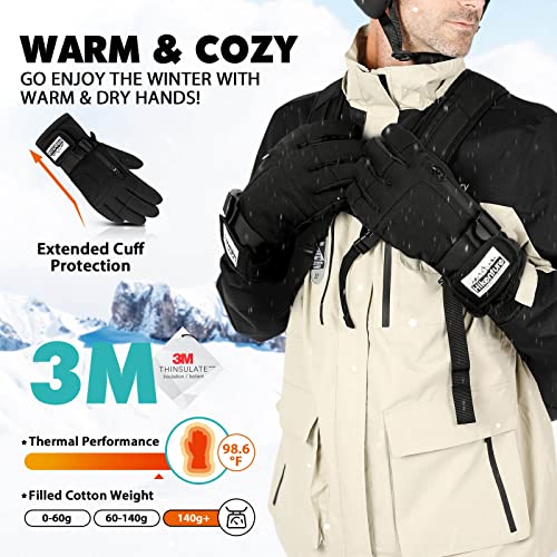 Encuentra reviews de Guantes thinsulate al mejor precio. 24 Encuentra reviews de Guantes thinsulate al mejor precio. 24