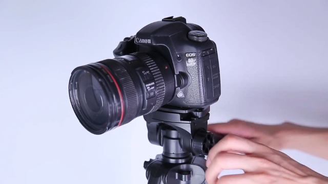 6 KINGJUE+Lightweight+Aluminum+Universal+Wireless