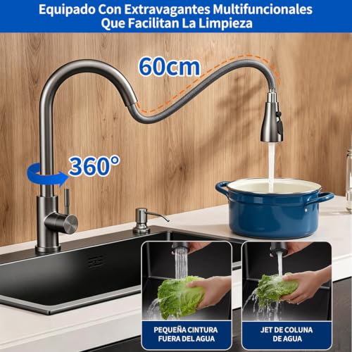 Tarjas para baño 14 Imagen adicional