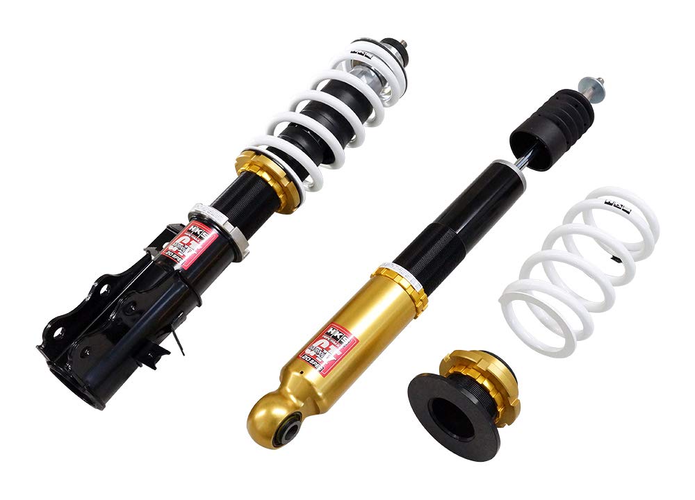 Amazon | HKS 車高調キット ハイパーマックス MAX IV GT 20SPEC スズキ 
