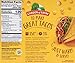 Garden of Eatin' Taco Shells, Yellow Corn, 5.5 oz