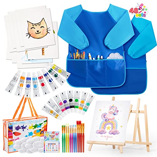 Best Art Easel For 2 Year Olds Reviews For 2023