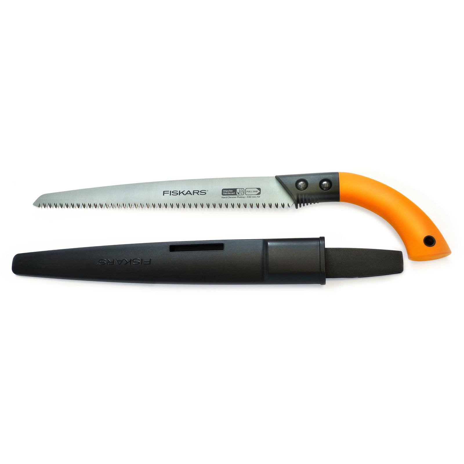SEGACCIO DA POTA SW 84 cm 50