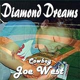 Characters of the Game