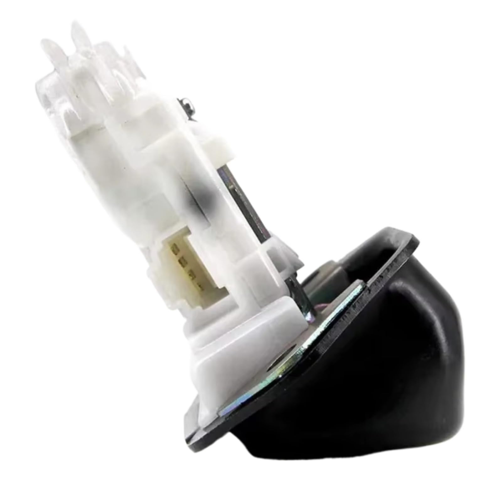 Blokada drzwi do tylnej klapy (OEM 90502CA00C) do Nissan Leaf (2007-2011) i Versa (2007-2012)