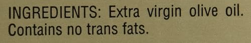 Miniatura 6 de Aceite de Olio Santo California Extra Virgen - Prensado en frío, 16.9 onzas líquidas
