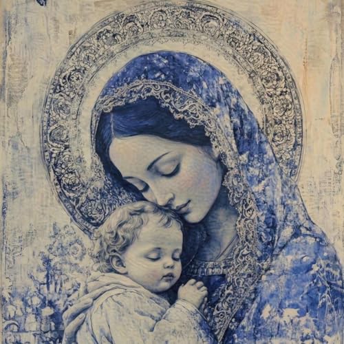 ORACI&Oacute;N DEL CORAZ&Oacute;N S 26-09-26