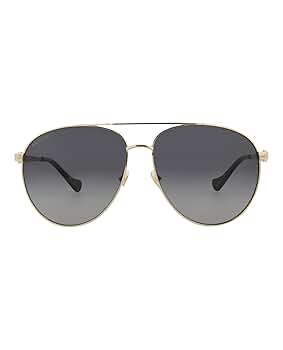 GUCCI アビエイターサングラス ティアドロップ lady グッチ レディース GUCCI アビエイターサングラス ティアドロップ lady グッチ