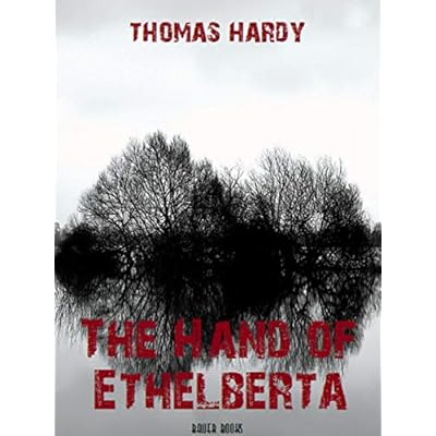 The Hand of Ethelberta