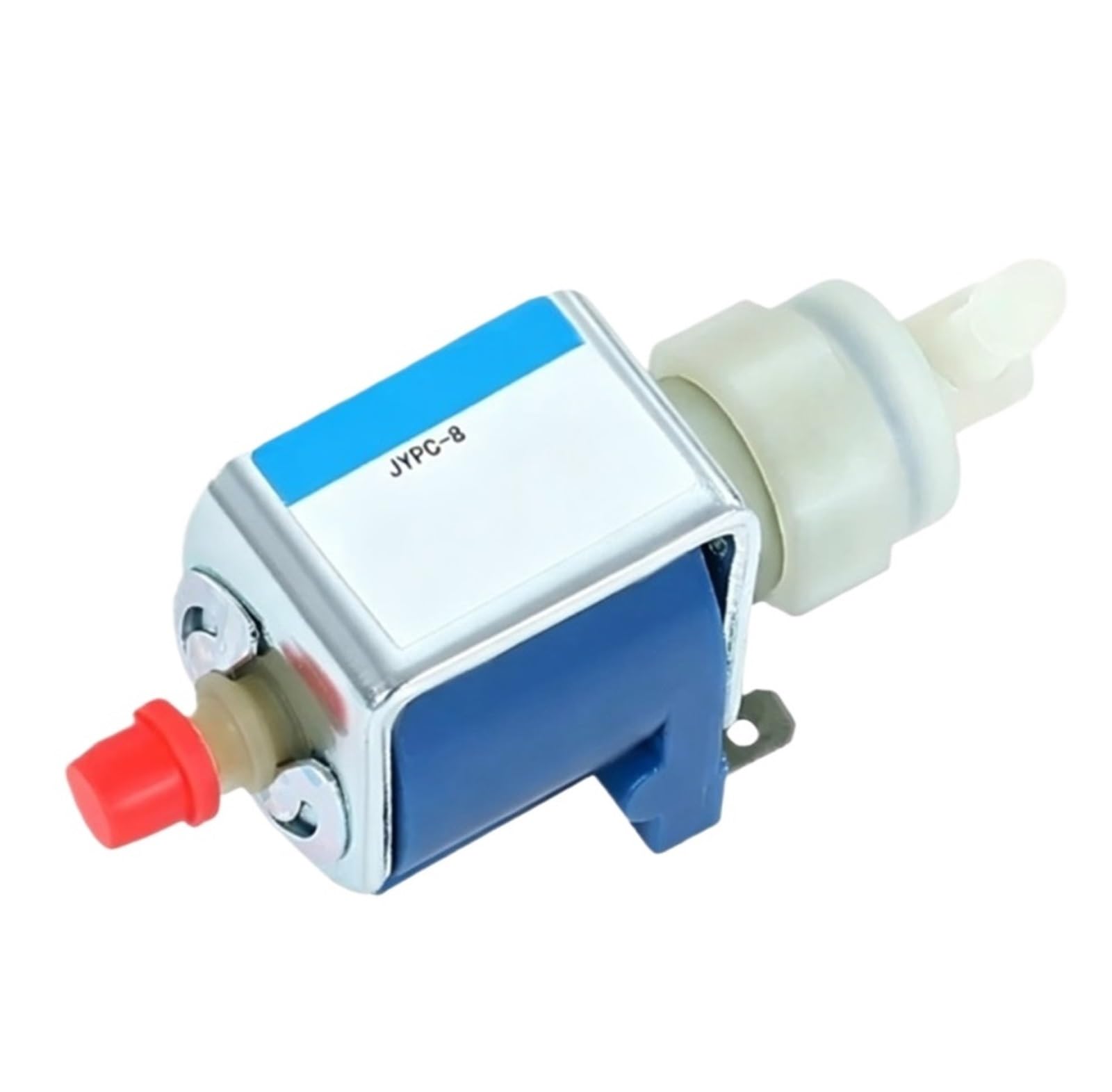 TPKMVGAP Electromagnetic pump pumping valve JYPC-8 JYPC-7(JYPC-8)