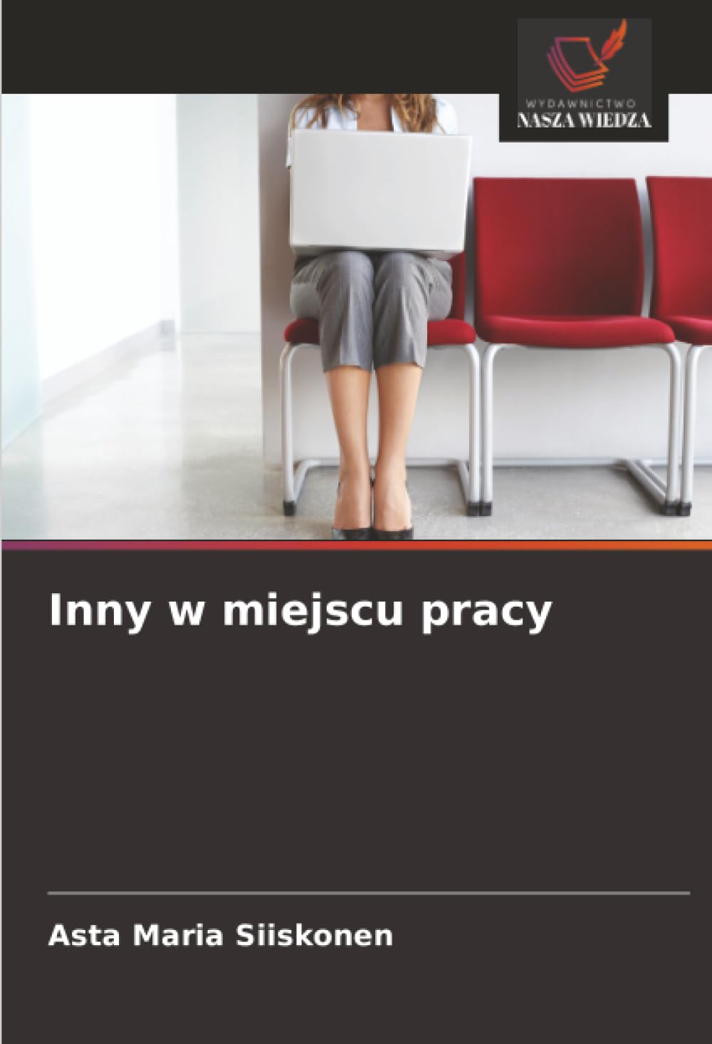 Inny w miejscu pracy