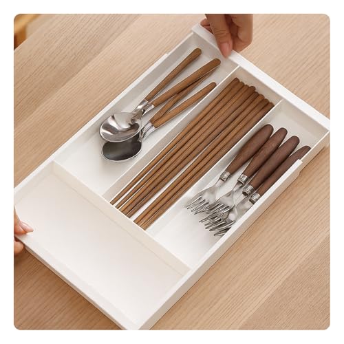 Lk [P[X o d؂ Lb`g[ 32-50.7cm [ Jg[ 