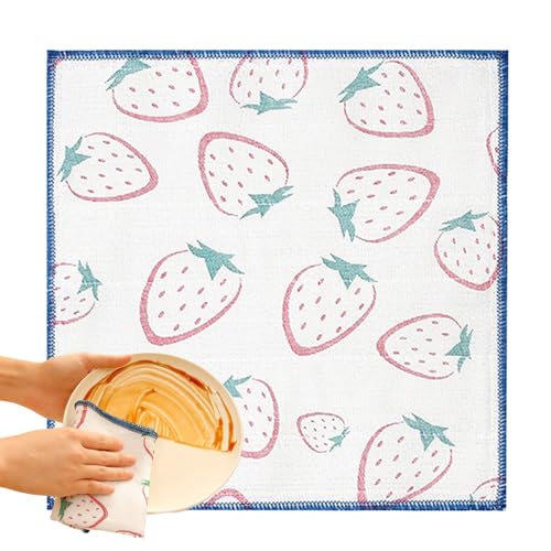 �L�b�`���^�I�� - �ϖ��� �z���� ������� �H��ӂ��� �N���X - �H��ӂ��� - �A�p�[�g�A���A�ԁA�o�[�A�Ɖ��A�Ǝ��A�J�E���^�[�g�b�v�A�J�E���^�[�p