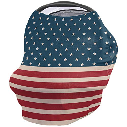 P[v lC |` Jo[ AJ g 玙XJ[t 360xS Lk ʋC  xr[J[Jo[ oYj t[TCY VbsOXJ[t V[