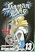 Shaman King, Vol. 13