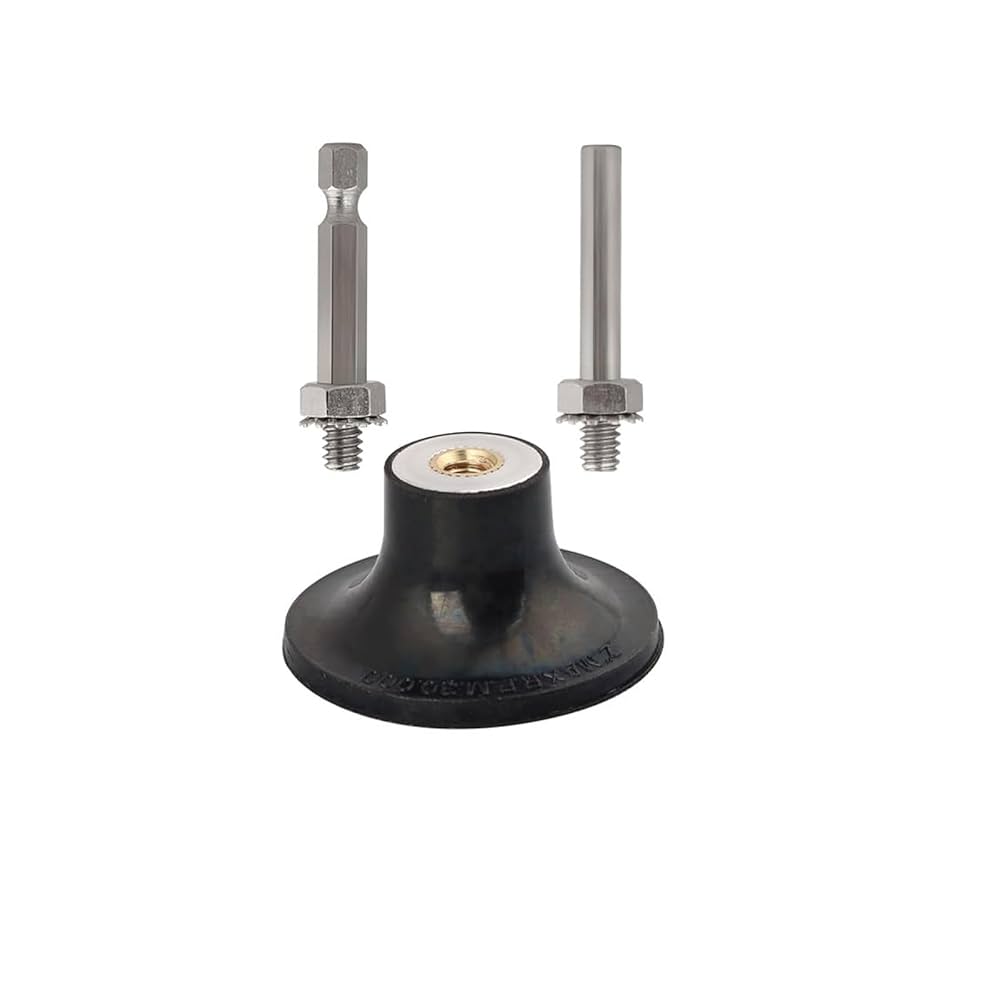 べあこ2点プレート Amazon.co.jp: Titoe フラップディスク 30個 2インチ T27