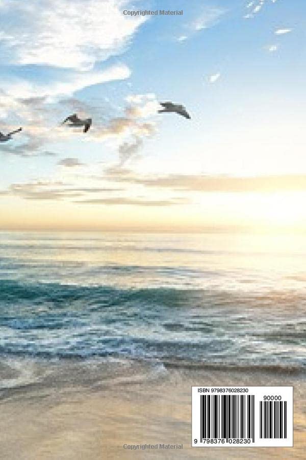 Miniatura 2 de (Hebrew Edition)