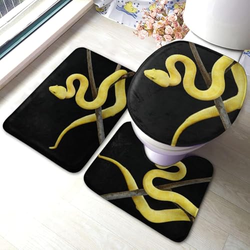 gC}bg Zbg 3_  S[fCG[ wr }bg gCWJo[ U^ O^ gC}bg Zbg ~ z  h ֊ӂJo[ ƒp zep