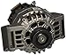 Bosch Automotive AL8795X - CHEVROLET Premium Reman Alternator