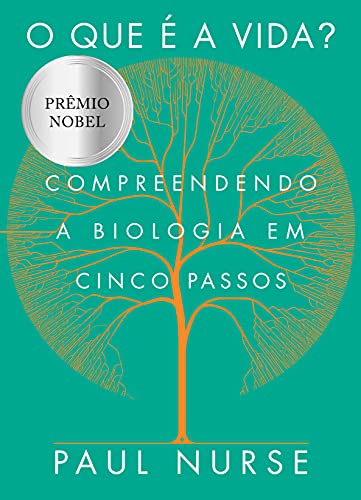 O Que é A Vida Para A Biologia