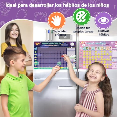 Catálogo de Recompensas Indigo disponible en línea para comprar. 9 Imagen adicional