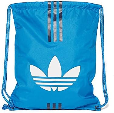adidas drawstring bag amazon
