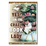 Size:08×12inch(20×30cm)、12×18inch(30×45cm)、16×24inch(40×60cm)、20×30inch(50×75cm)、24×36inch(60×90cm)