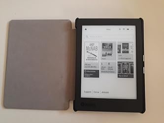 Immagine del cliente