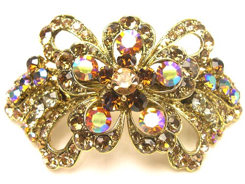 havlm125gagbr �w�A�A�N�Z�T���[ ������ (���g�����[��) �o���b�^ �f�R�[���J�����A GA��� �u���E���S�[���h