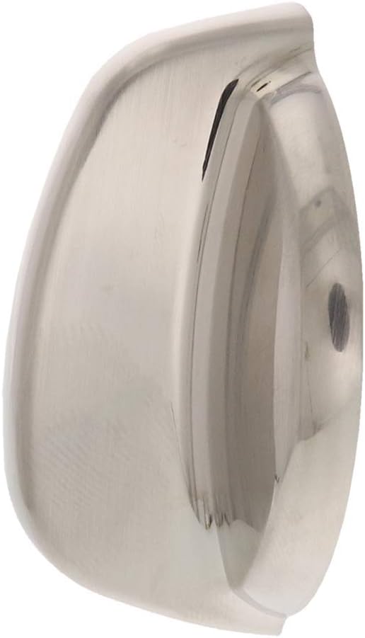 ERP WB03T10284 Range Infinite Knob