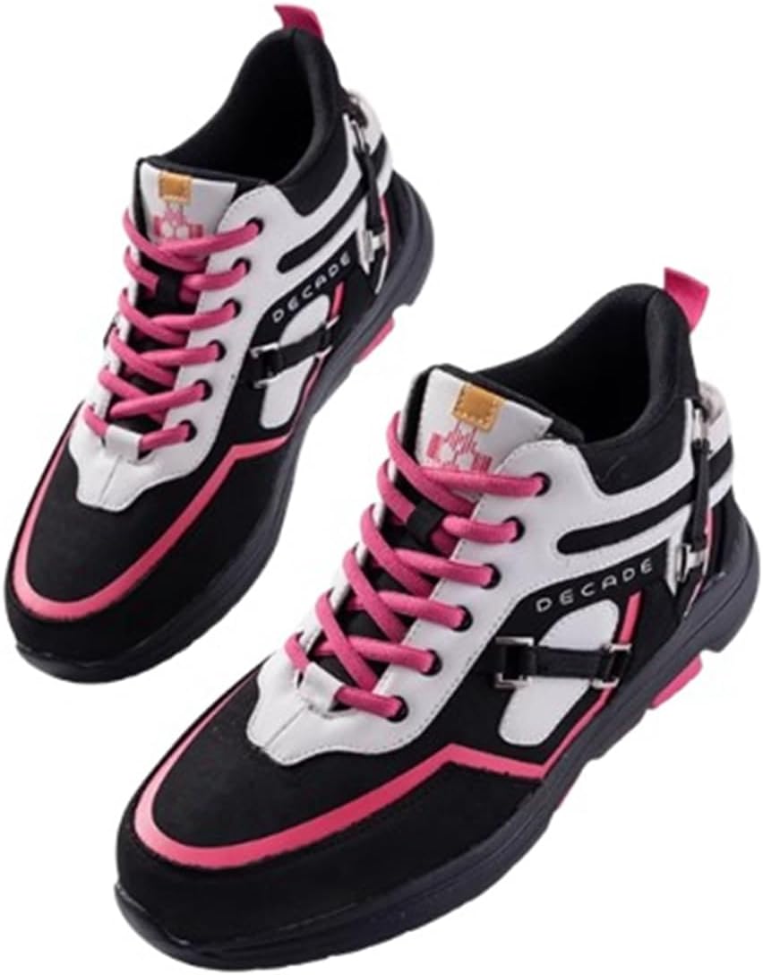 グッズ TOD'S TODS トッズ パンプス XXW49C0CZ32ONZ レディース ゼブラ