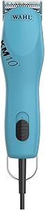 Wahl KM10