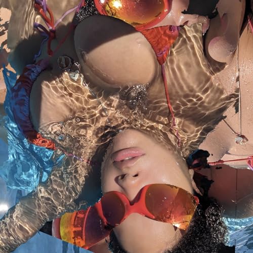 Shygirl, Cosha & Club Shy