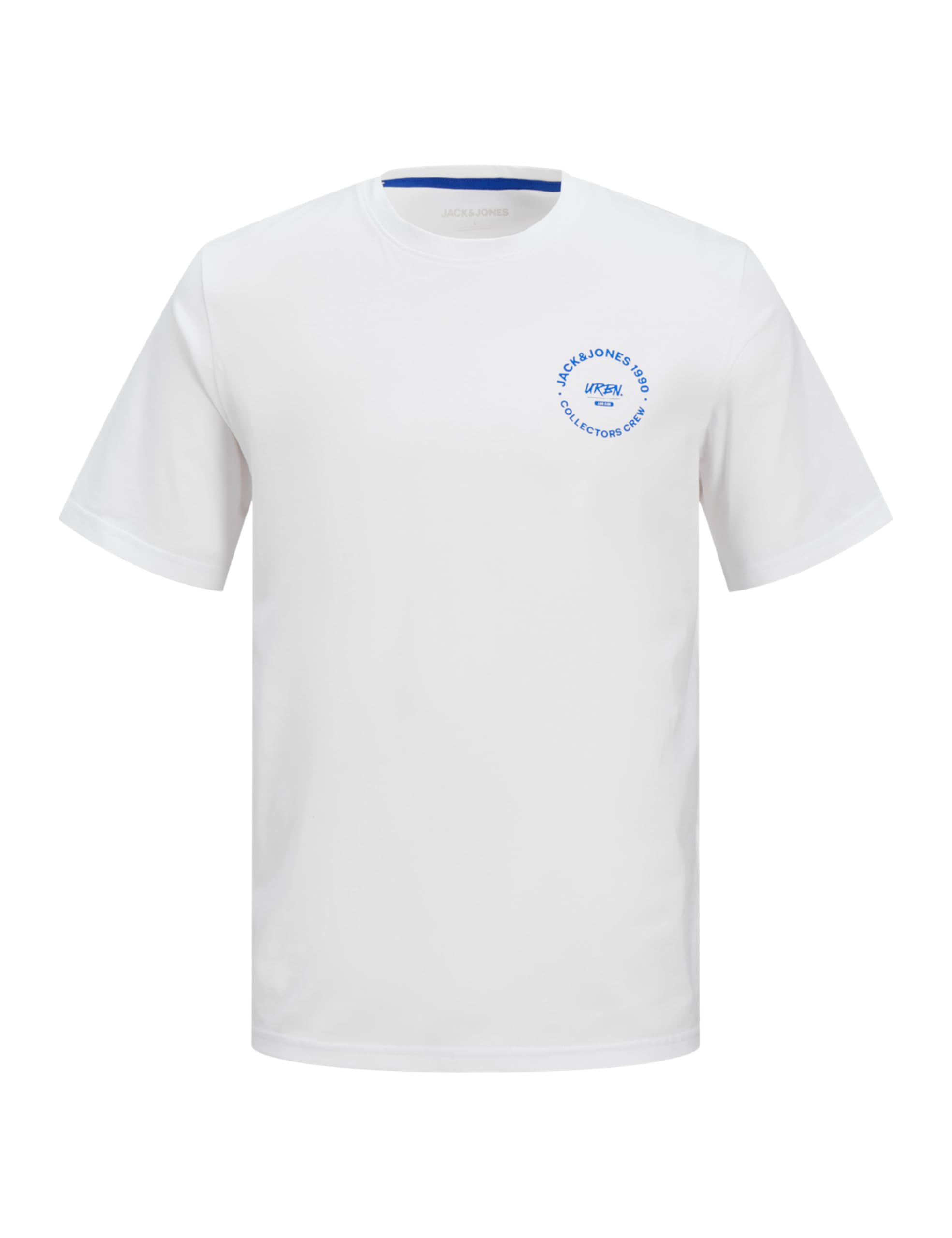 Mode von Amazon Fashion