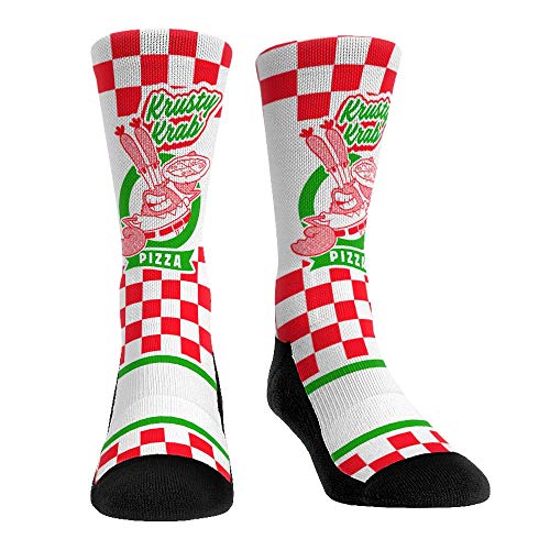Image of The Muppets Premium Disney Socks