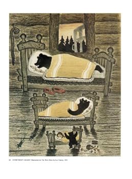 Hardcover Yuri Vasnetsov: Paintings, Drawings, Watercolours, Book Illustrations, Lithographs, Theatrical Designs, Porcelain Book