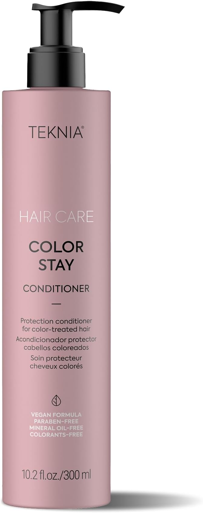 Teknia Colour Stay Conditioner 300 ml