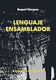 LIBRERIA Y EDITORIAL RENACIMIENTO S.A