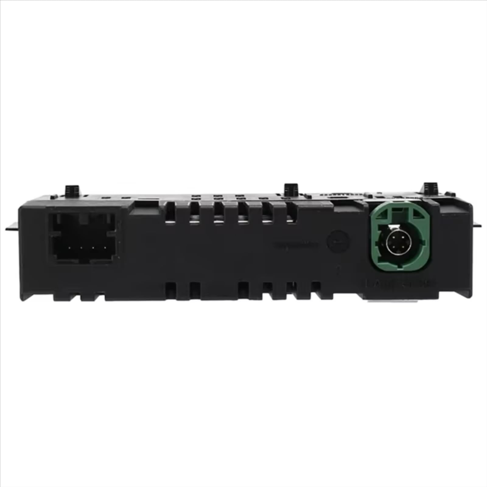 Per Per Arteon 2017-2024 2025 Per ID.4 2023-2025 Per Taos 2021-2023 Doppia Porta Di Ricarica Modulare USB Accessori Sostituzione