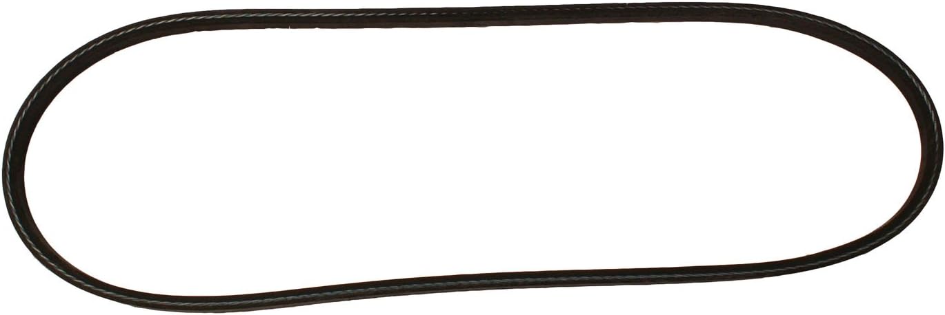 MTD 954-0637A Replacement Drive Belt