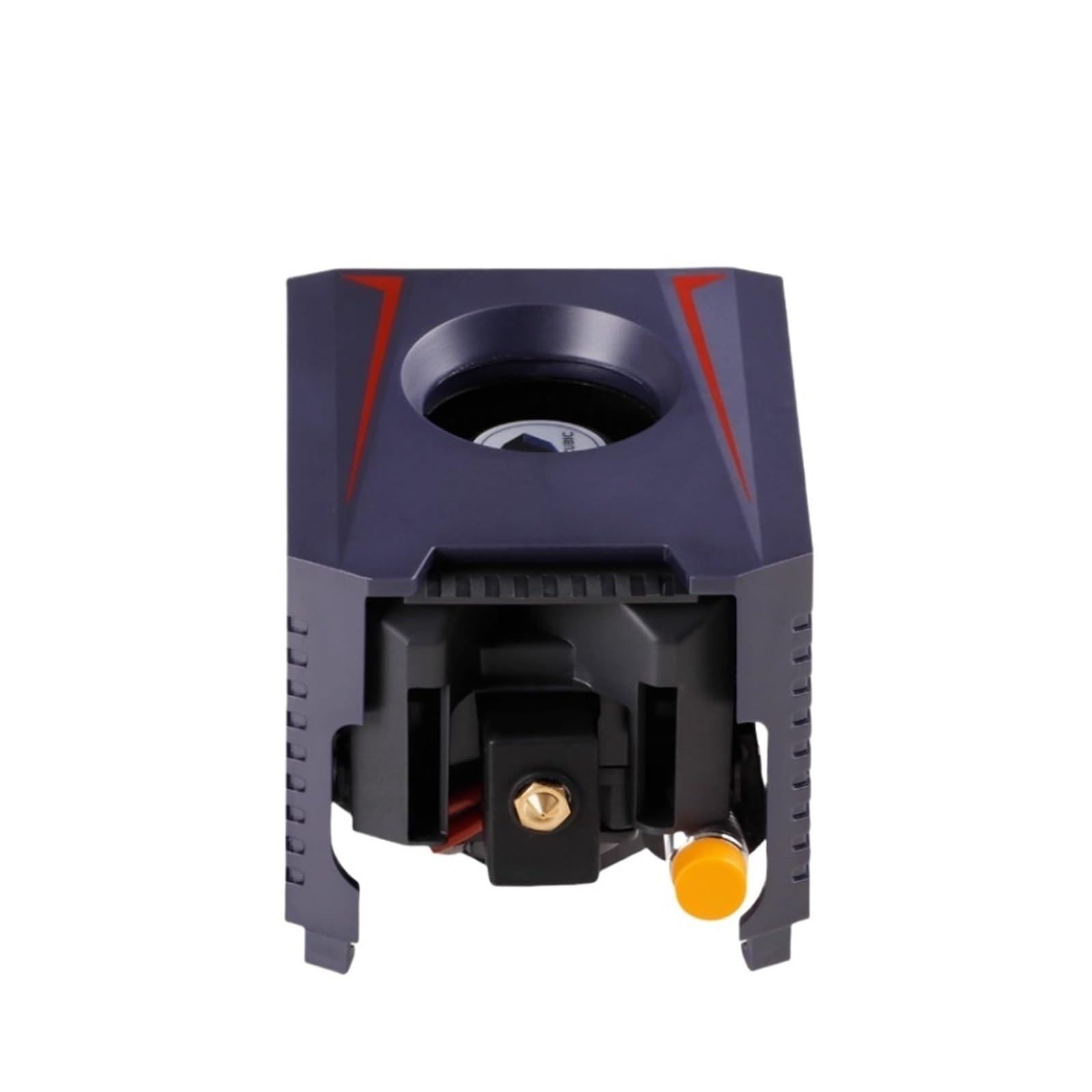 Compatible con ANYCUBIC, Kobra 2 Kit extrusor Hotend