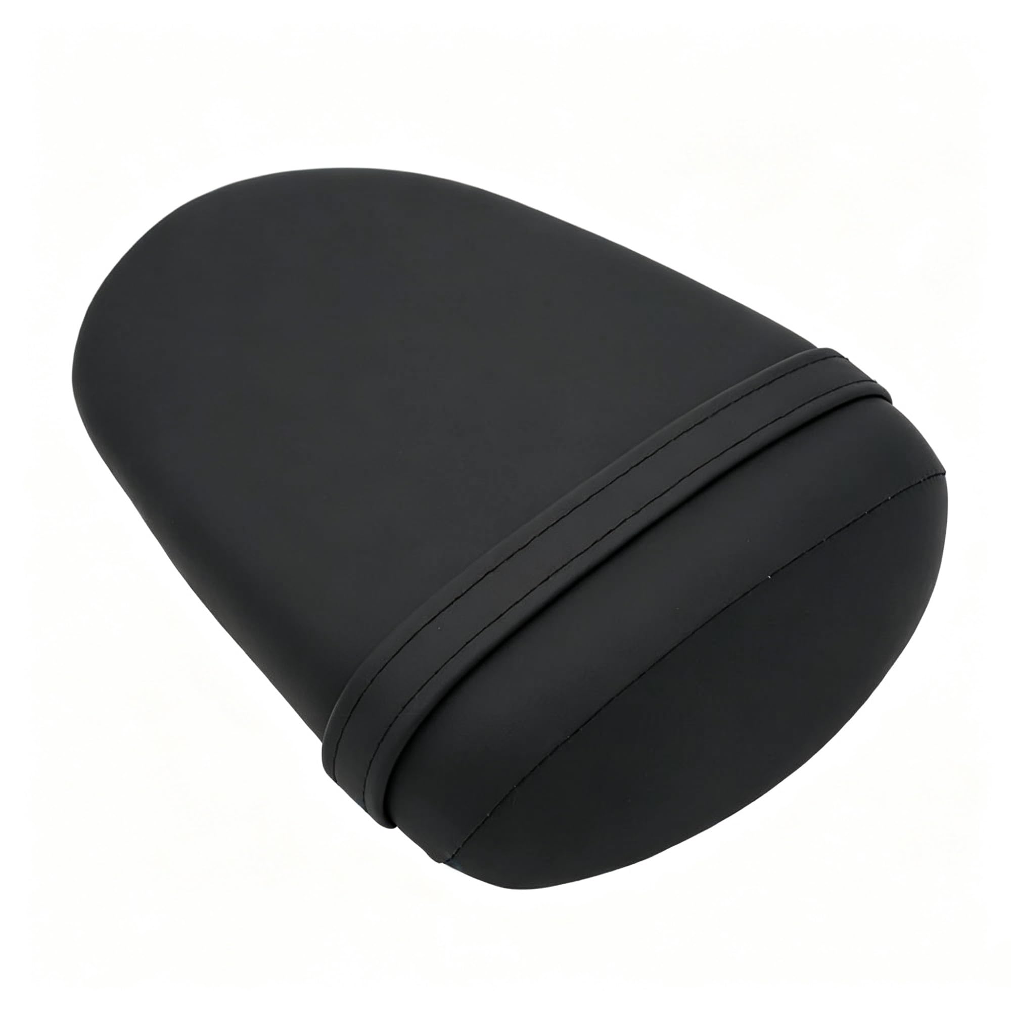 Selle Imbottito Motos Per SUZUKI GSXR600 GSXR750 2008-2010 K8 K9