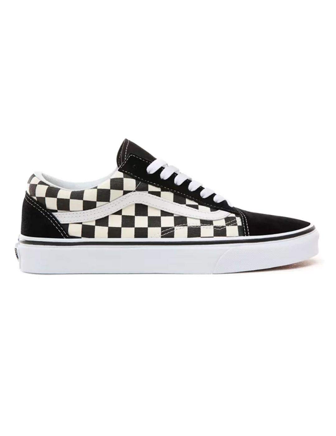 Vans Women's UA Old Skool Sneakers