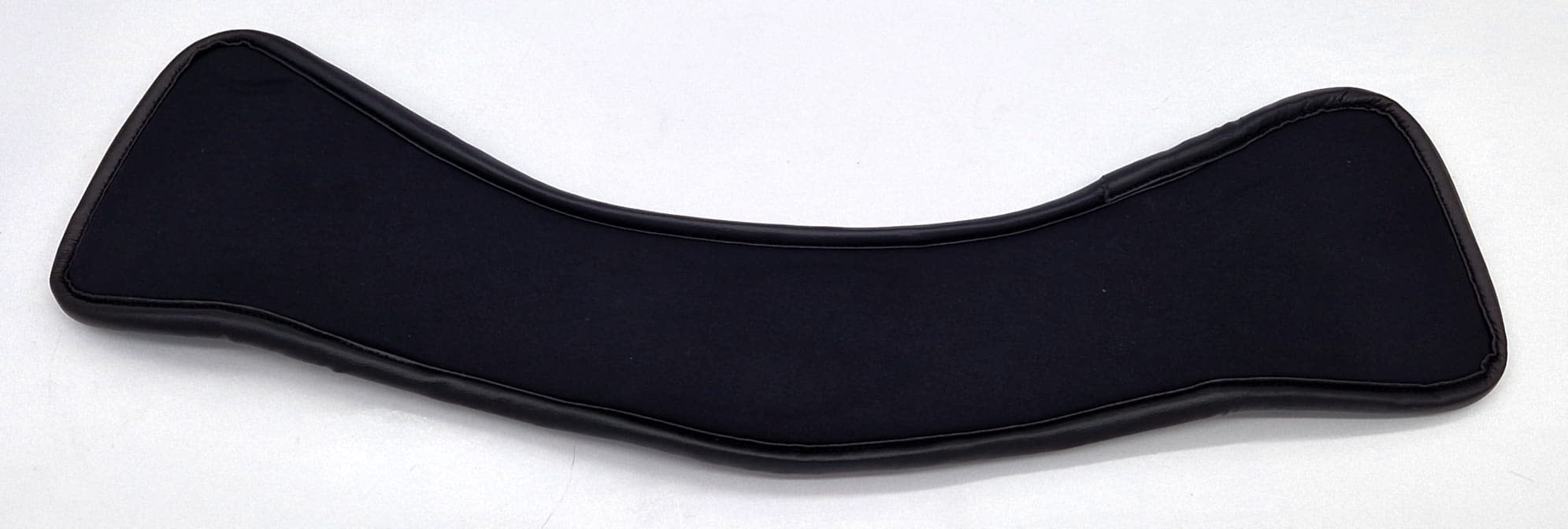 Tysons Breeches 70 cm Sattelgurt Mondgurt mit Lastik Geleinlage Neopren Kurzgurt 45 50 60 70 80 90 cm Problemlöser,Hier 70 cm